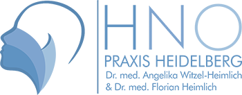 Praxis Dres. med. Florian Heimlich und Angelika Witzel-Heimlich